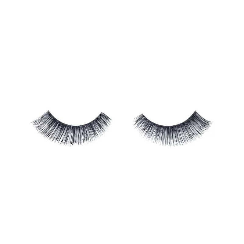 Nouveau Cils en Bande Lash Style Glamour 4