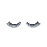 Nouveau Cils en Bande Lash Style Glamour 4