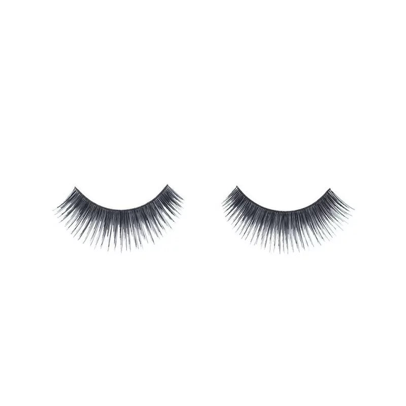 Nouveau Cils en bande Lash Style Glamour 3