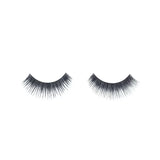 Nouveau Cils en bande Lash Style Glamour 3