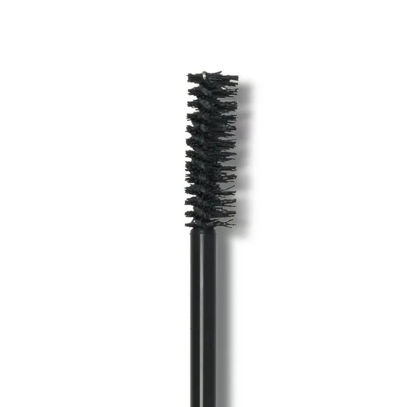 Nouveau Lashes Mascara Amplificateur Pour Extensions De Cils 8ml
