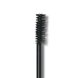 Nouveau Lashes Mascara Amplificateur Pour Extensions De Cils 8ml