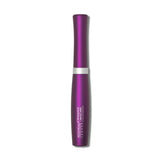 Nouveau Lashes Mascara Amplificateur Pour Extensions De Cils 8ml