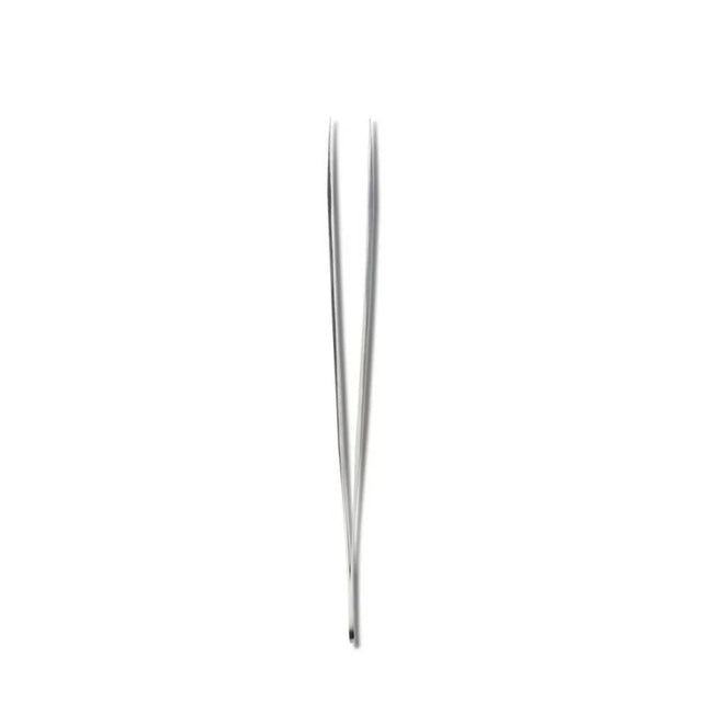 Nouveau Lashes Fine Point Tweezers - BVShop