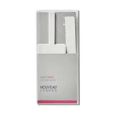 Nouveau Lashes coussinets pour bande