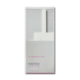 Nouveau Lashes LVL Tampons