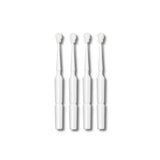 Nouveau Lashes Mini Applicators 100pcs - BVShop