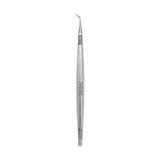 Nouveau Lashes Outil Professionnel pour Cils