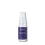 Nouveau Lashes Brume Revitalisante pour Cils et Yeux 15ml