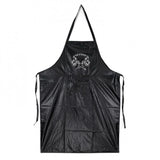 Nylon waterproof apron - BVShop
