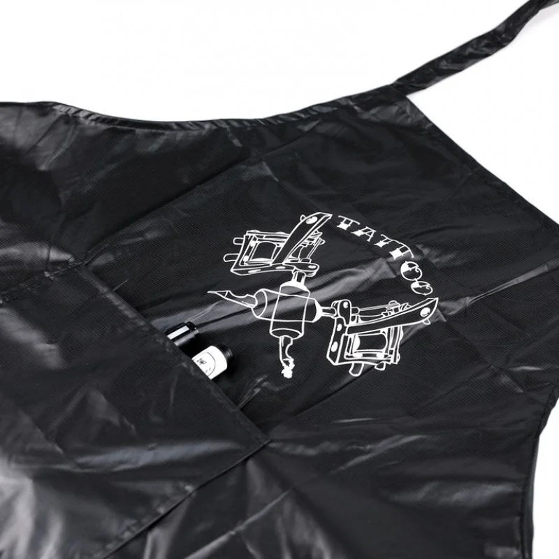 Nylon waterproof apron - BVShop