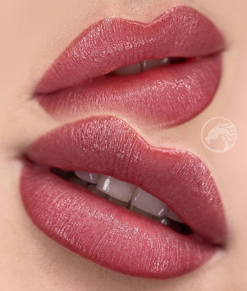AS COMPANY L1-Sindy (COULEURS OPIUM) 6/15ml
