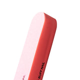 Ocho Nails Buffer BR4 180/240/320/400/600/1200/3000 - BVShop