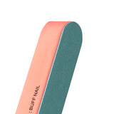 Ocho Nails Buffer BR4 180/240/320/400/600/1200/3000 - BVShop