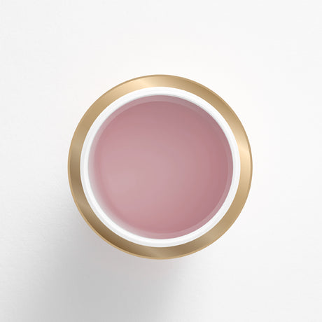 OCHO NAILS Construction gel cover 30 g - BVShop