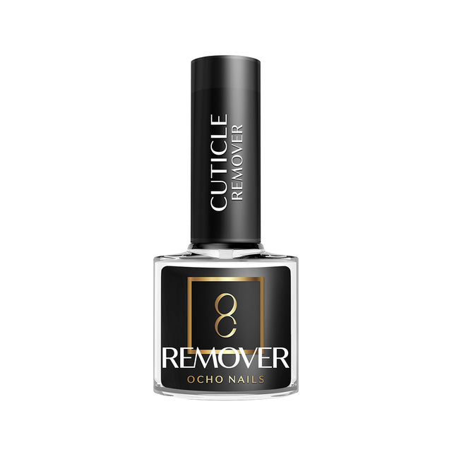 OCHO NAILS Cuticle remover 121 -5g - BVShop