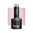 OCHO NAILS Flex base 153 -5 g - BVShop