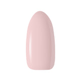 OCHO NAILS Flex base 156 -5 g - BVShop