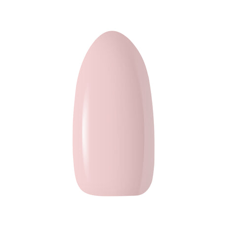 OCHO NAILS Flex base 156 -5 g - BVShop