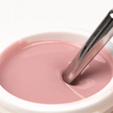 OCHO NAILS Gel cover -30 g - BVShop