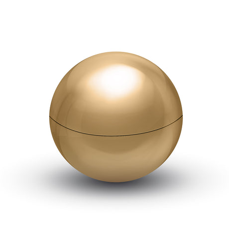 OCHO NAILS Gel sparkle pink -30 g - BVShop