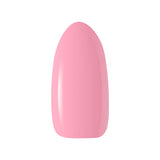 OCHO NAILS Hybrid nail polish pink 305 -5 g - BVShop