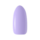 OCHO NAILS Hybrid nail polish violet 402 -5 g - BVShop