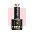 OCHO NAILS Hybrid nail polish wedding W02 -5 g - BVShop
