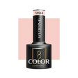 OCHO NAILS Hybrid nail polish wedding W04 -5 g - BVShop