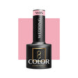 OCHO NAILS Hybrid nail polish wedding W05 -5 g - BVShop