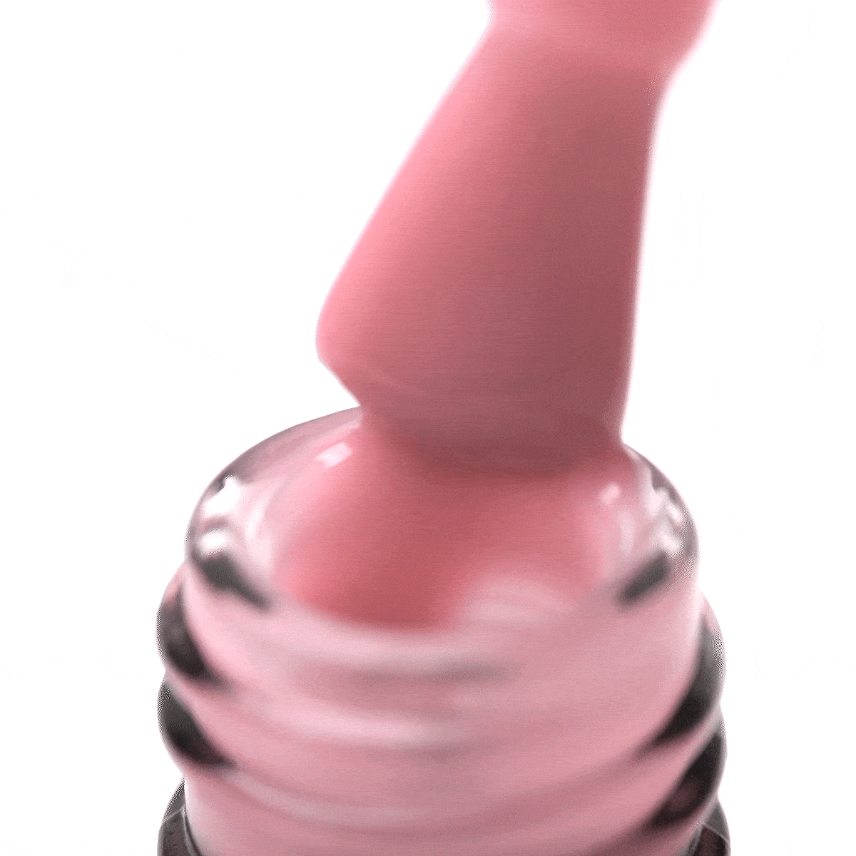 OCHO NAILS Hybrid nail polish wedding W05 -5 g - BVShop