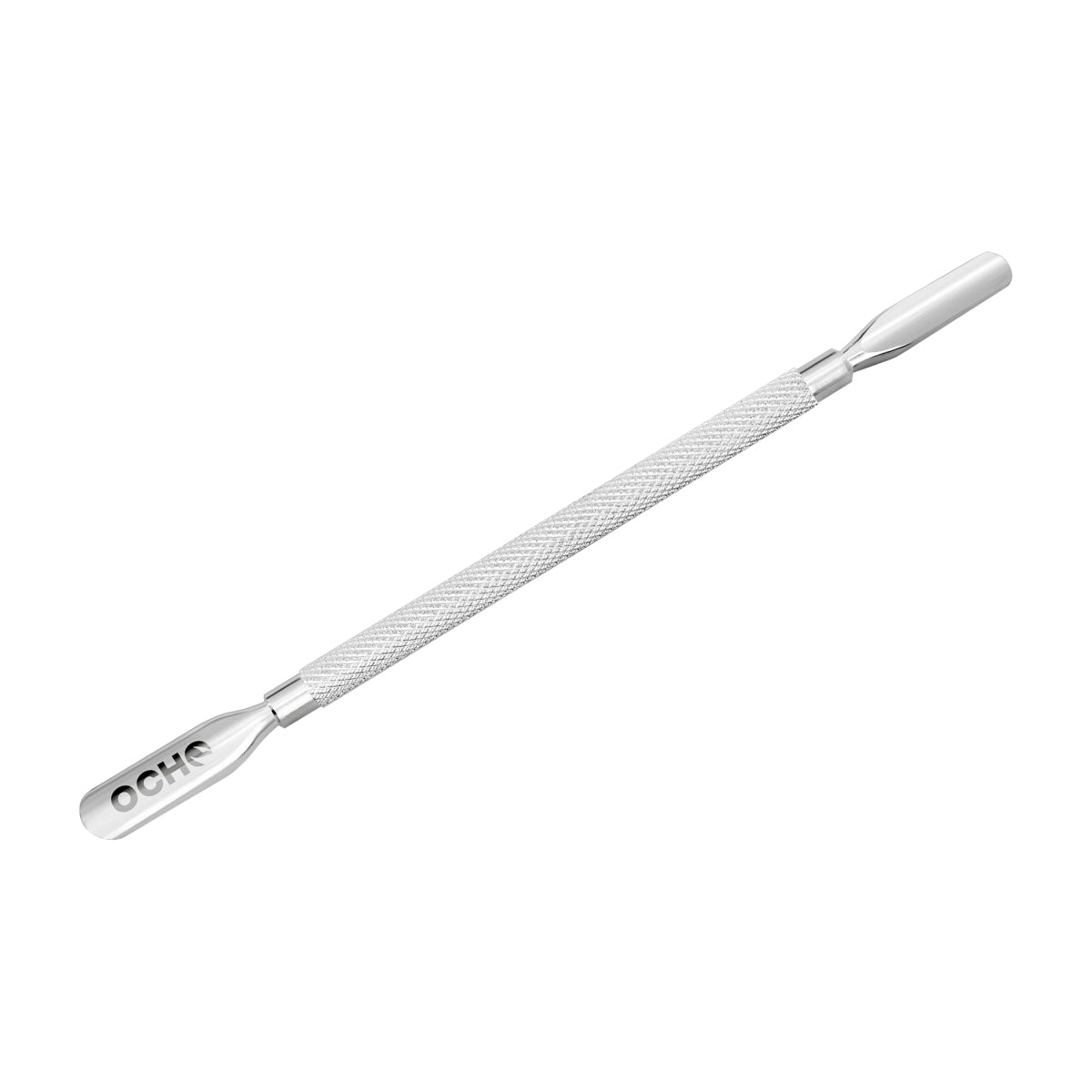 OCHO PRO 104 Cuticle Pusher - BVShop