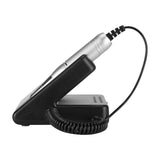 OCHO TECHNIC 65W black nail drill machine - BVShop