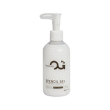 OG Stencil Gel 230ml Bottle for Professional Tattoo Stencil Transfers