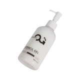 OG Stencil Gel 230ml Packaging and Smooth Transfer Gel Presentation