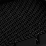 ORGANIZER FOR HAIRDRESSING CLIPPERS - BVShop