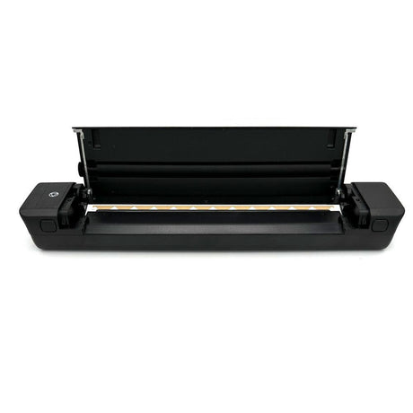 OZER Wireless Quick Tattoo Stencil Printer - BVShop