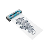 OZER Thermal Paper Roll - BVShop