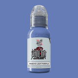 Encre de tatouage mondialement célèbre AD Pancho Violet clair (30ml)