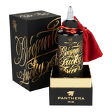 Encre de tatouage Panthera Brigante Lucky Dice (200ml)
