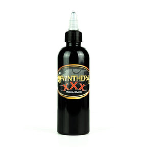 Panthera Black Tribal XXX 150ml - BVShop
