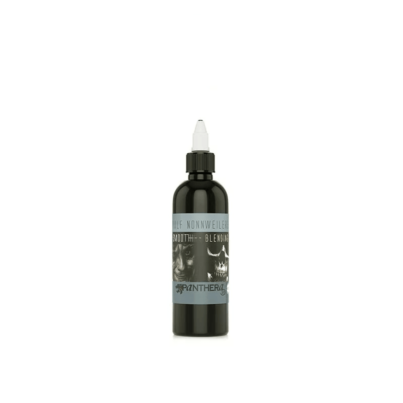 Pigment de mélange lisse Panthera Ralf Nonnweilers 150ml