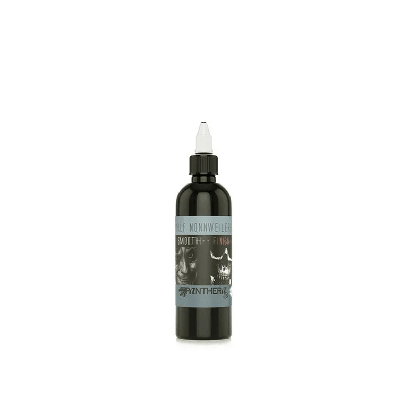 Panthera Ralf Nonnweilers Finition Lisse 150ml