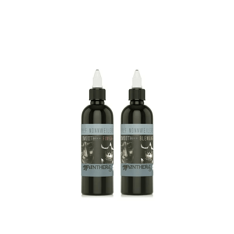 Panthera Ralf Nonnweilers Ensemble Lisse 150ml