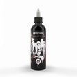 Panthera X Kindamo No Cap 03 Pigment De Tatouage 150ml — flacon sur fond blanc