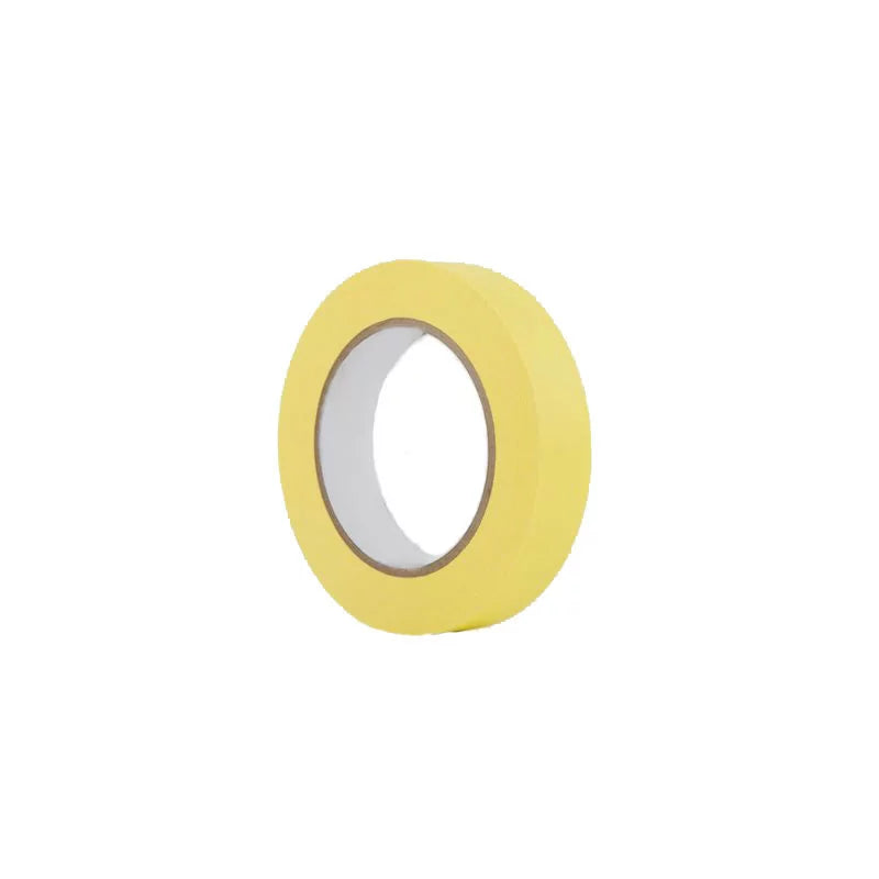 Paper Adhesive Tape 2.5cm x 25m