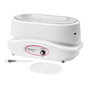 Paraffin machine 220w giovanni - BVShop