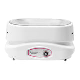 Paraffin machine 220w giovanni - BVShop