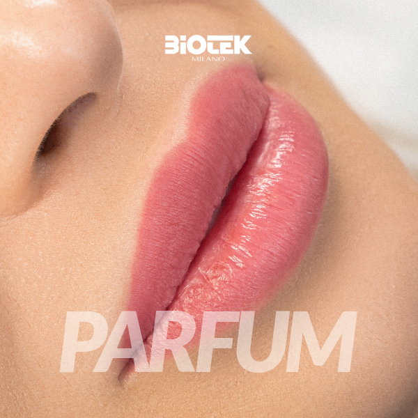 Pigments de Parfum Biotek 15ml