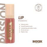 Pigments Passion Biotek 15ml